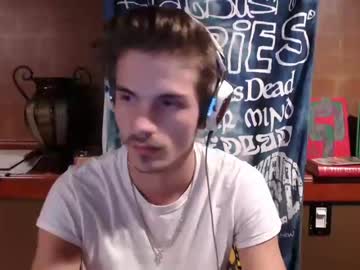 webcam man kjam3s image #3092873