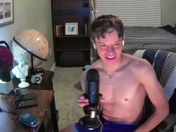 webcam man letsplayblake image #7902643