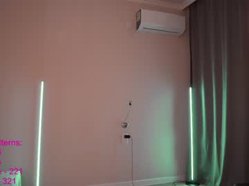 webcam girl lindamei image #2196715
