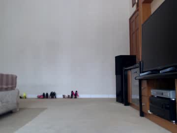 webcam girl mandy138 image #2540740