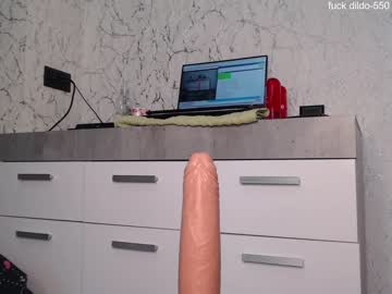 webcam girl simplegirl1996 image #3359746