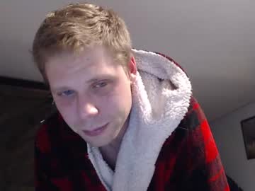 webcam man lancehardin image #3521187