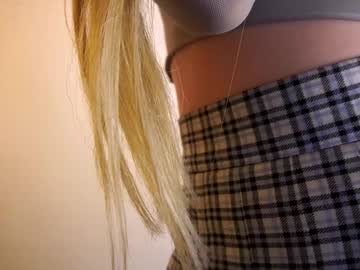webcam girl sienna_mooore image #7473825