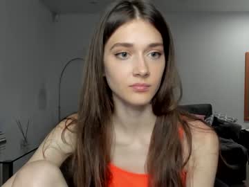 webcam girl _wilson__ image #4833255