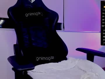 webcam girl candyred88 image #5498318