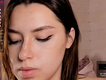 Cam for darling_kira