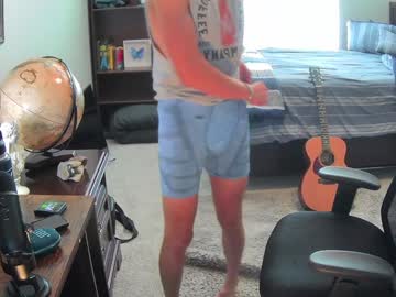 webcam man letsplayblake image #7972622