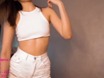 webcam girl lindamei image #2383896