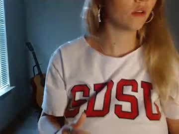 webcam girl angiefaith image #2753035