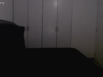 webcam girl dronae image #2137500