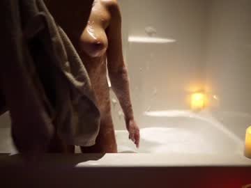 webcam girl jadeperez_ image #2920342