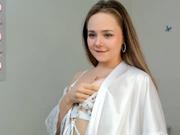 webcam girl molly__meow image #6730302