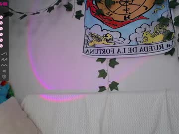 webcam girl shycinderella image #3782581