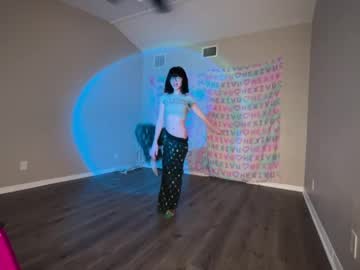 webcam girl hexivu image #8461470
