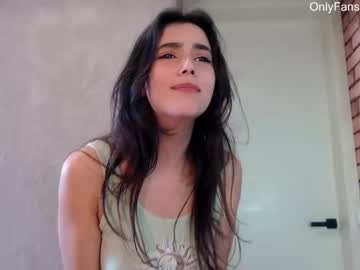 webcam girl nika_la_sun image #4080518
