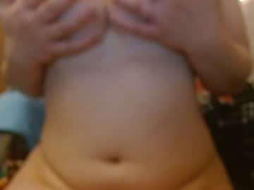 webcam girl raey0ung image #1196241