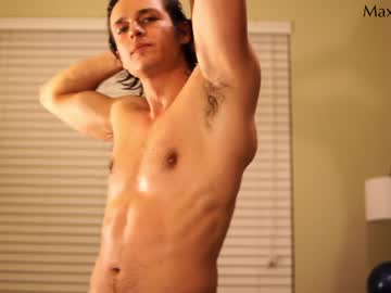 webcam man maxxxcb224 image #1052943