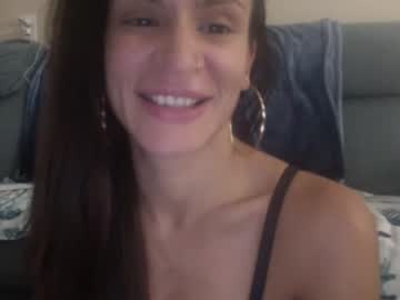 webcam girl micielo87 image #2355278