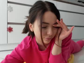 webcam girl meryfoxxx image #754082