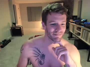 webcam man sutil91 image #6632393
