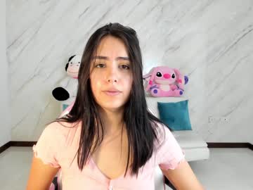 webcam girl allisonpalmer image #7089719