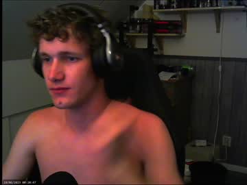 webcam man anythingrp image #4614831