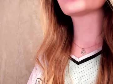 webcam girl brenda_rogerss image #5144912