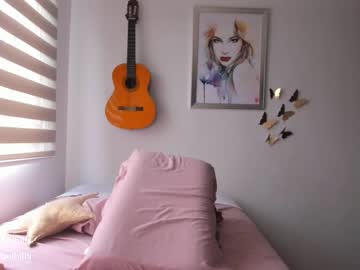 webcam girl isabelhills image #3052691