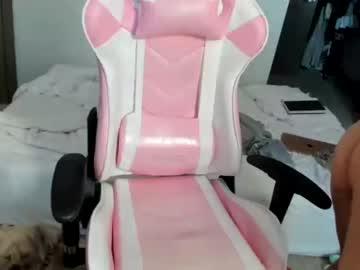 webcam girl lilbeccaxo image #1101429