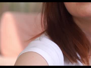 webcam girl mona_elisa image #5821935