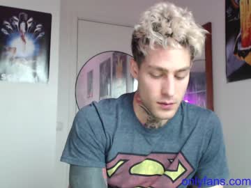 webcam man sonic12_12 image #674842