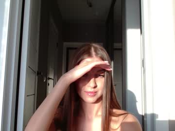 webcam girl elya_elfiee image #4038247