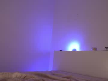 webcam girl hunytea image #9182535
