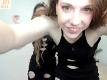 webcam girl jul_jul_jul image #4880640