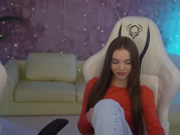 webcam couple kira0541 image #5810959