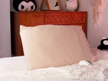 webcam girl meadowthayer image #4040497