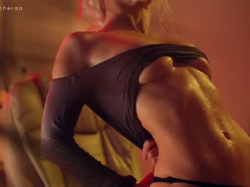 webcam girl artmosphera image #4993191