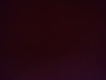 webcam couple bobbertcatlynson image #2039163