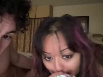 webcam couple boricua4288 image #8548416