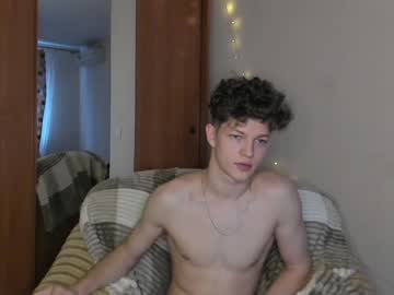 webcam man manya_sanush image #1284366