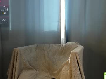 webcam girl little_nut image #9033188