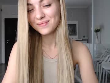 webcam girl brilliantvictoria image #1443372