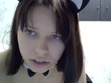 webcam girl the_partisan image #6770902