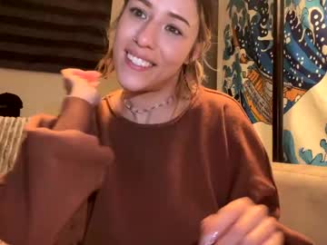 webcam girl ashleyjohannsson image #4473458