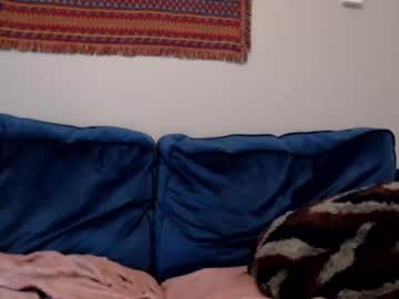 webcam girl bigboobiebabex image #2638093
