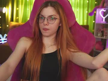 webcam girl katy_ethereal image #9664034