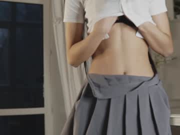 webcam girl neferpita image #8380942