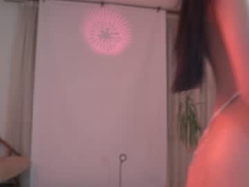 webcam girl sophia_lean image #5812843