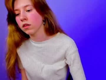 Cam for _enrica__