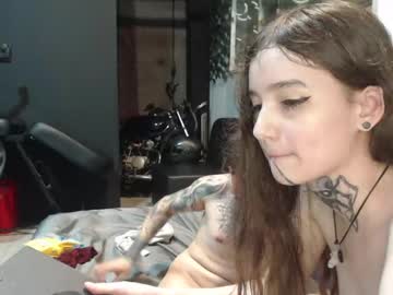 Cam for alucardcarmilaa